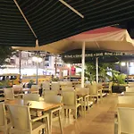 Cihantuerk Hotel